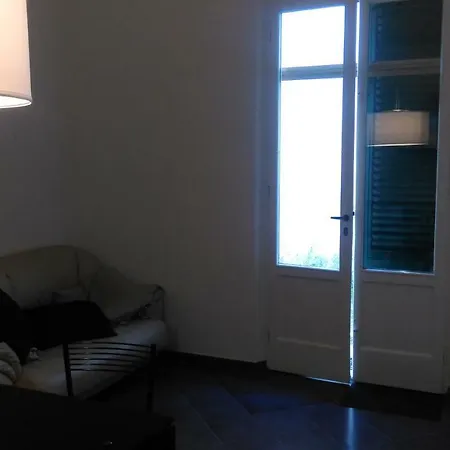 A Due Passi Da Cisanello Casa Vacanze Pisa Exterior photo