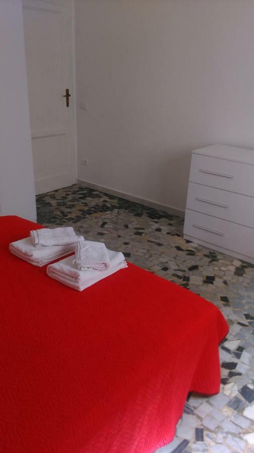 Apartment A Due Passi Da Cisanello Pisa